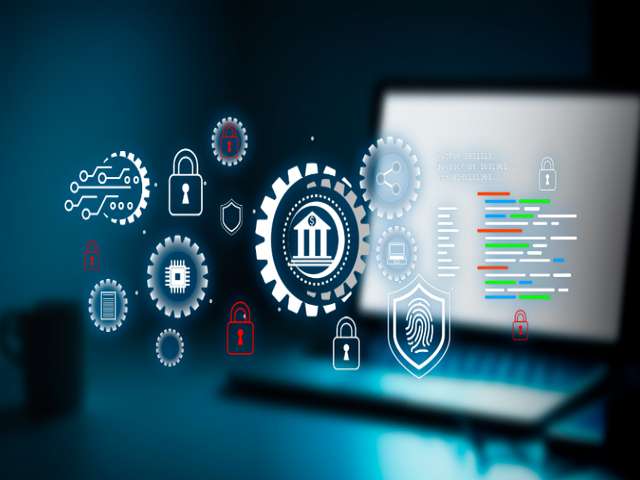 工地农业爬山虎费用是多少