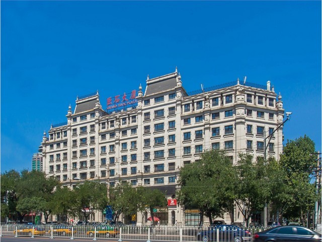 中国台湾信息服务器推荐商家