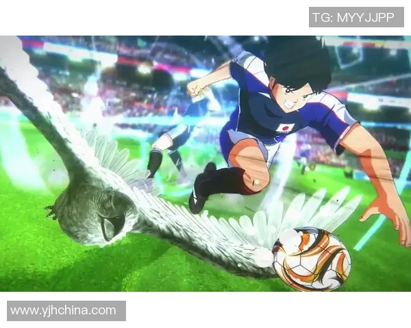 球星亲历成长之路 盘点足球小将背后的奋斗故事与传奇时刻