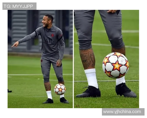 球星穿七分裤亮相赛场引发热议 谁是背后时尚风潮的领军人物 球星穿七分裤亮相赛场引发热议 谁是背后时尚风潮的领军人物