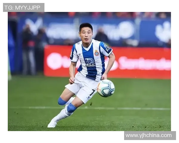 盘点那些在中国足坛闪耀的知名藏族足球球星及其辉煌事迹 盘点那些在中国足坛闪耀的知名藏族足球球星及其辉煌事迹