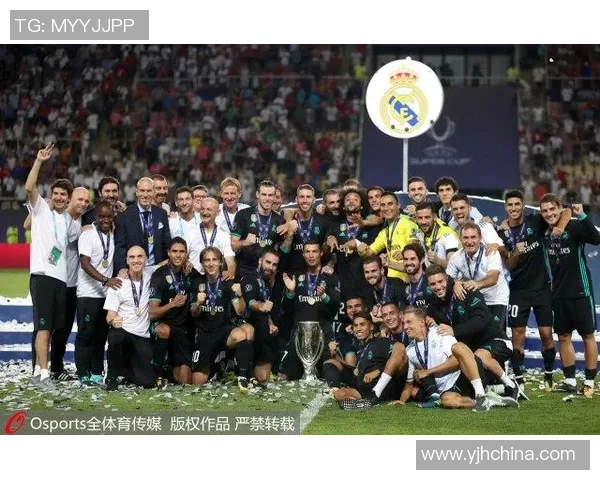 篮球与足球巨星最新身价对比解析谁才是真正的体育价值王者 篮球与足球巨星最新身价对比解析谁才是真正的体育价值王者