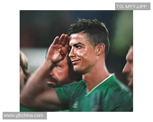 老球星足球风格女版头像设计:时尚与经典的完美结合 老球星足球风格女版头像设计:时尚与经典的完美结合