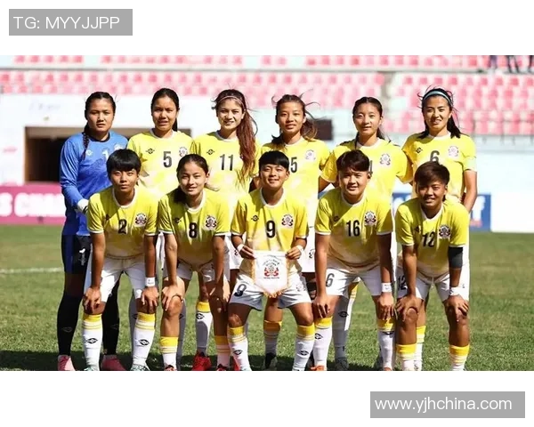 花式足球球星的炫技之路:从街头少年到全球舞台的传奇之旅 花式足球球星的炫技之路:从街头少年到全球舞台的传奇之旅