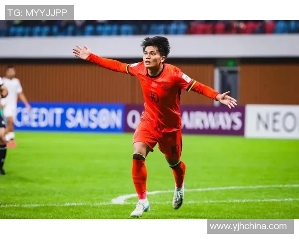 西藏足球球星7号身份揭秘他在中国足球的崛起与影响