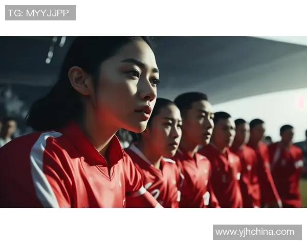 足坛巨星独特庆祝方式揭秘从激情呐喊到创意动作尽显个性魅力