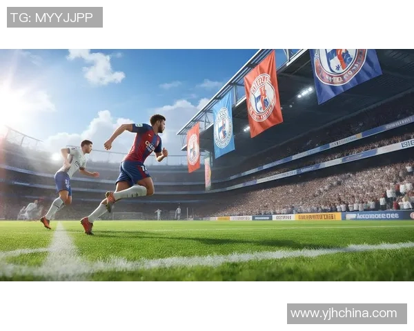 走进绿茵传奇足球球星街坊感受热血与荣耀交织的人生故事 走进绿茵传奇足球球星街坊感受热血与荣耀交织的人生故事