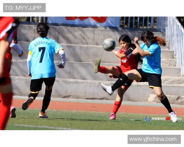 足球小将联动世界知名球星共创热血绿茵梦想舞台