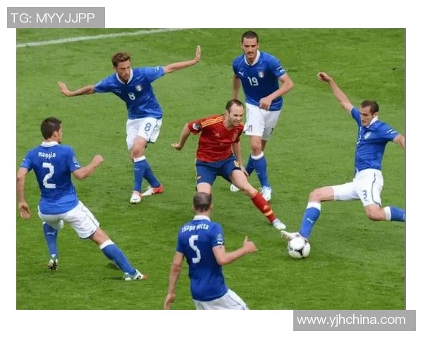 足球巨星告别绿茵场 揭开历史篇章的终章与未来的期待