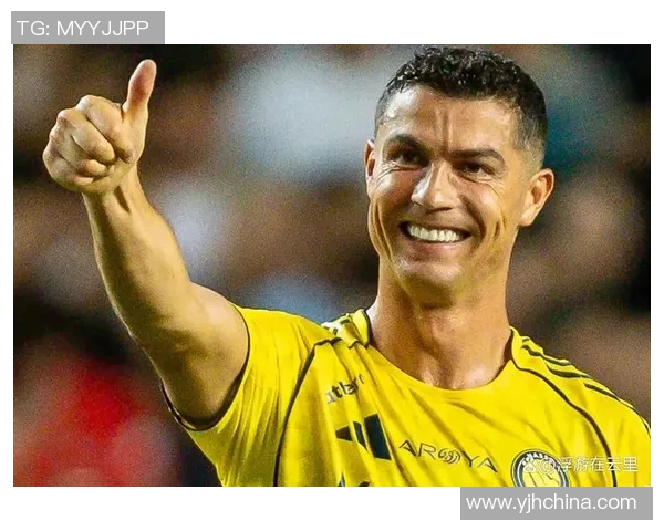 足球巨星成名之路:那些改变职业生涯的经典进球瞬间 足球巨星成名之路:那些改变职业生涯的经典进球瞬间