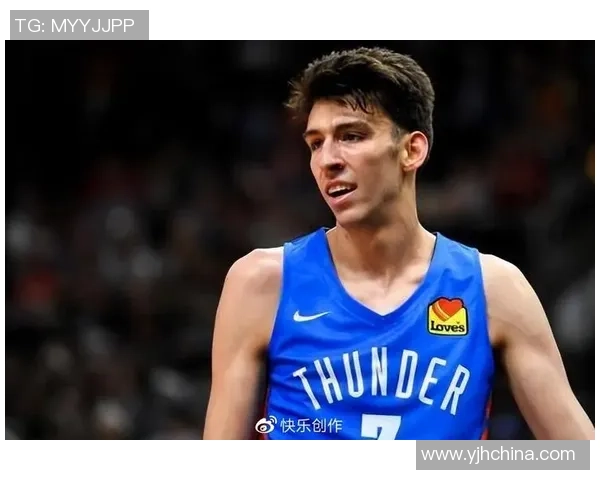 足球新生代球星崛起探析 未来足坛的超级巨星们