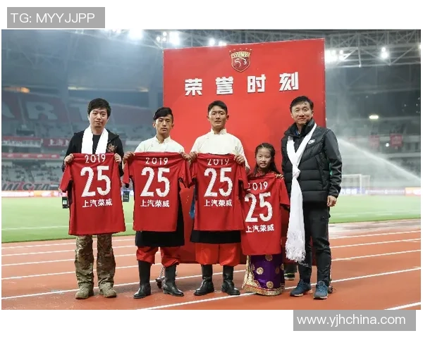 足球明星抽奖活动火爆开启 揭晓超值大奖助你成就球迷梦想