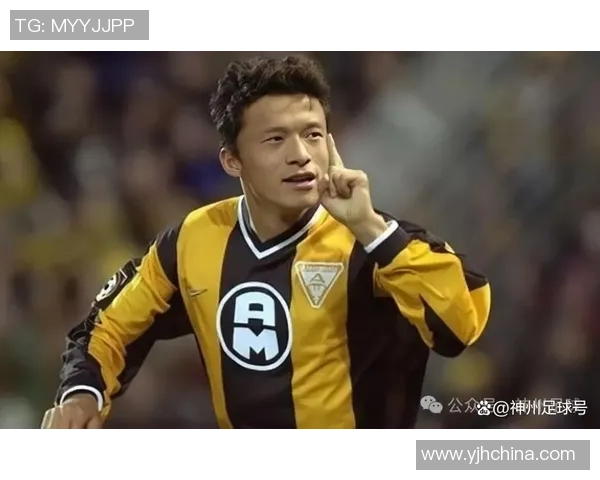 足球明星的孩子是谁生的 揭秘背后鲜为人知的家庭故事与感情生活