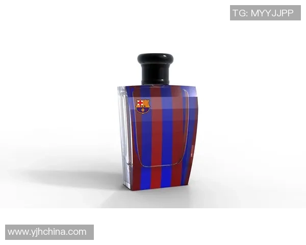 足球明星香水礼盒价格揭秘如何选择最具性价比的明星香氛套装