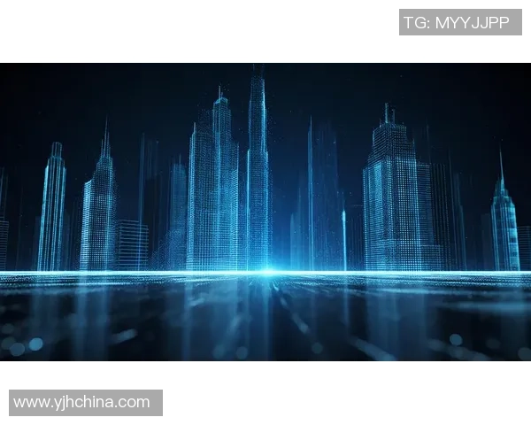 足球星球六：探索未来足球的科技革新与运动员成长新机遇