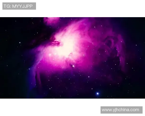 足球球星与外星人跨次元对决高清画面震撼呈现