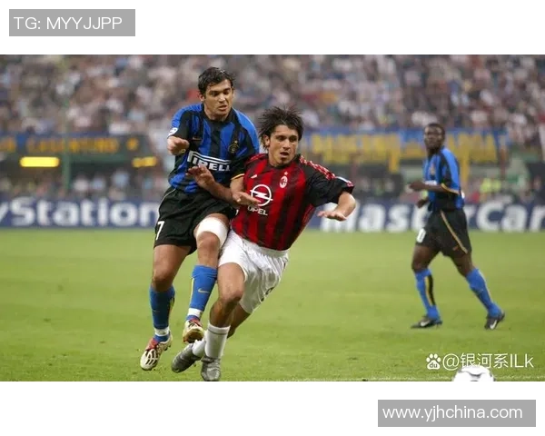 足球球星九选一挑战谁能脱颖而出成为最强球员的终极对决 足球球星九选一挑战谁能脱颖而出成为最强球员的终极对决