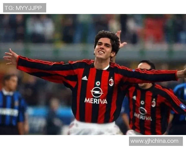 足球球星养伤背后的故事:康复之路与未来赛季的重生挑战 足球球星养伤背后的故事:康复之路与未来赛季的重生挑战