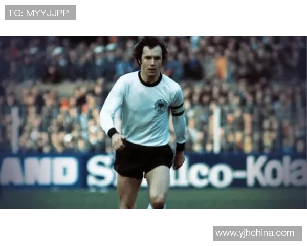 足球球星形象全景解析：从技术特点到场外生活的多维度探索