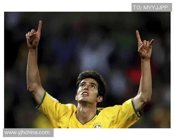 足球球星槽点大揭秘 谁才是最具争议与搞笑的球员榜单