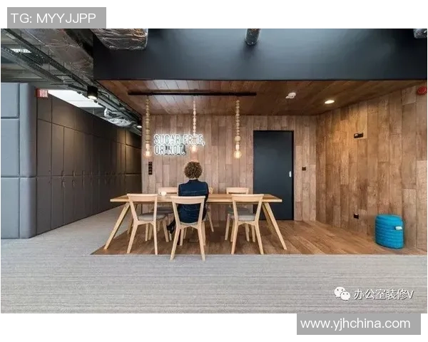 足球球星玄关设计理念与运动精神融合打造独特家居氛围 足球球星玄关设计理念与运动精神融合打造独特家居氛围