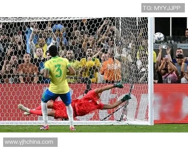 足球球星离场规则详解及比赛中相关规定解析