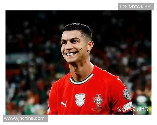 足球球星英文昵称大揭秘：从梅西到C罗，他们的别名背后有什么故事