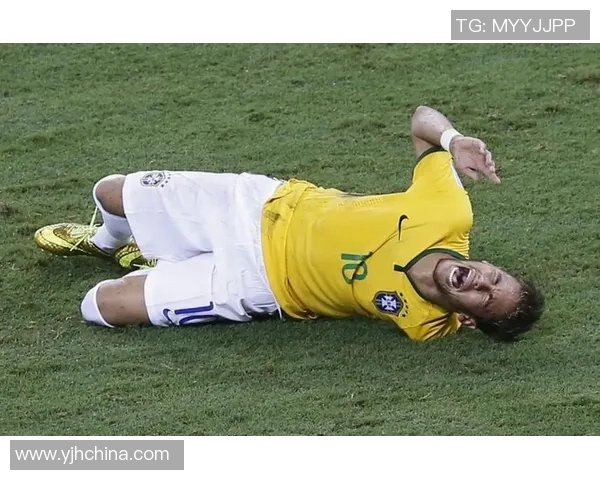 足球球星经典上衣精选回顾 展现传奇与荣耀的瞬间 足球球星经典上衣精选回顾 展现传奇与荣耀的瞬间