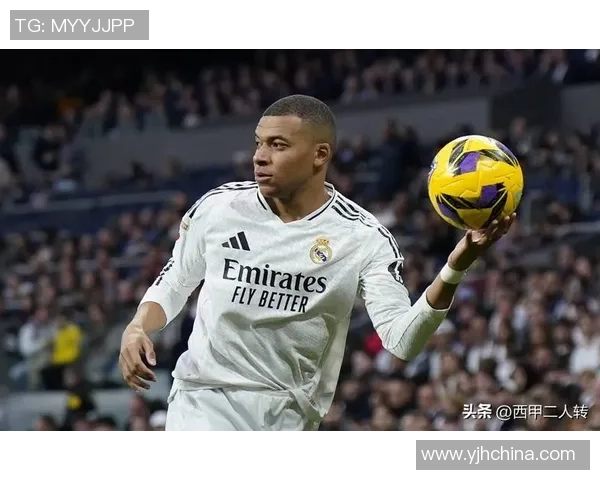 足球界几乎无人黑粉的球星盘点这些球员因何人气超高 足球界几乎无人黑粉的球星盘点这些球员因何人气超高