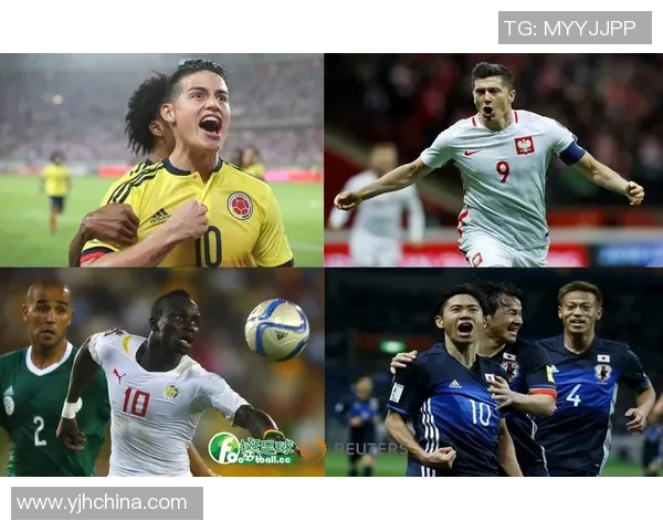 足球队32号球星是谁 盘点世界足坛各大球队32号球员及其表现