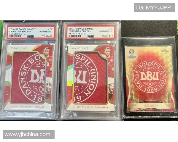 马赛克足球球星卡揭幕欧洲杯历史经典瞬间及球员风采 马赛克足球球星卡揭幕欧洲杯历史经典瞬间及球员风采